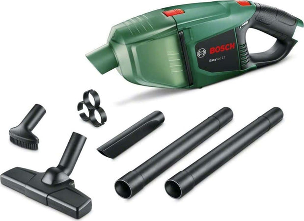 BOSCH---ASPIRATUTTO-PORTATILE-LITIO-UNIVERSAL-EASY-VAC-12V-NO-BATTERIA