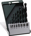 BOSCH---ASSORTIMENTO-8-PUNTE-ELICOIDALI-PER-LEGNO-3-10MM
