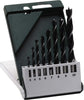 BOSCH---ASSORTIMENTO-8-PUNTE-ELICOIDALI-PER-LEGNO-3-10MM