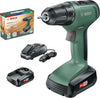BOSCH---AVVITATORE-A-BATTERIA-AL-LITIO-18V1,5-Ah-2-BATTERIE-UNIVERSALDRILL18