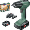 BOSCH---AVVITATORE-A-BATTERIA-AL-LITIO-18V1,5-Ah-2-BATTERIE-UNIVERSALDRILL18