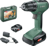 BOSCH---AVVITATORE-CON-BATTERIA-A-LITIO-UNIVERSALDRILL-18,-1.5Ah