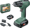 BOSCH---AVVITATORE-CON-BATTERIA-A-LITIO-UNIVERSALDRILL-18,-1.5Ah