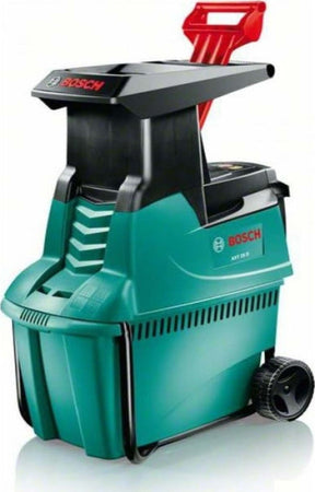 BOSCH---BIOTRITURATORE-AXT-25-D-2500W-DIAMETRO-40MM