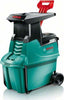 BOSCH---BIOTRITURATORE-AXT-25-D-2500W-DIAMETRO-40MM