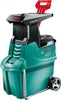 BOSCH---BIOTRITURATORE-AXT-25-TC-2500W