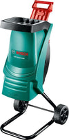 BOSCH---BIOTRITURATORE-AXT-RAPID-2200W