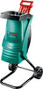 BOSCH---BIOTRITURATORE-AXT-RAPID-2200W