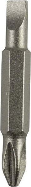 BOSCH---BIT-DOPPIO-1,0x5,5-PH-45MM