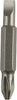 BOSCH---BIT-DOPPIO-1,0x5,5-PH-45MM