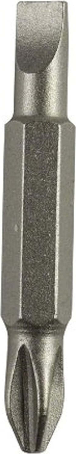 BOSCH---BIT-DOPPIO-1,0x5,5-PH-45MM
