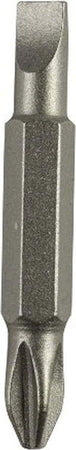 BOSCH---BIT-DOPPIO-1,0x5,5-PH-45MM