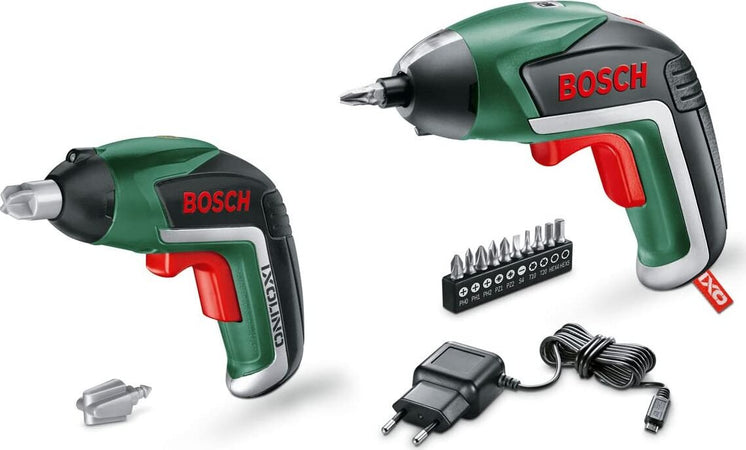 BOSCH---CACCIAVITE-A-BATTERIA-3.6-V