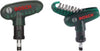 BOSCH---CACCIAVITE-CRICCHETTO-CON-9-BIT-AVVITAMENTO---TITAN