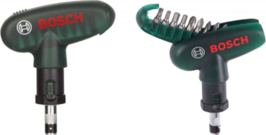 BOSCH---CACCIAVITE-CRICCHETTO-CON-9-BIT-AVVITAMENTO---TITAN