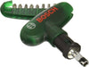 BOSCH---CACCIAVITE-CRICCHETTO-CON-9-BIT-AVVITAMENTO---TITAN