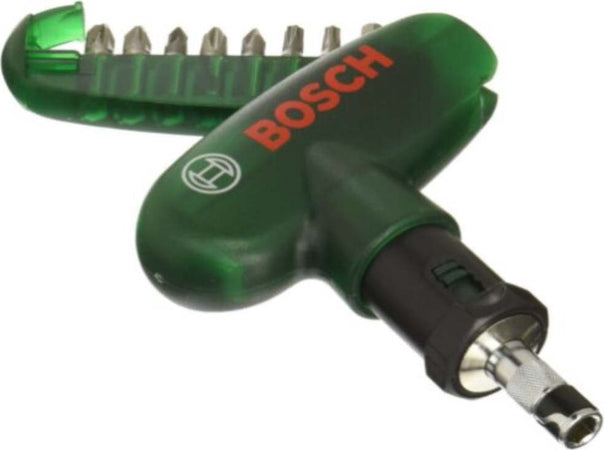 BOSCH---CACCIAVITE-CRICCHETTO-CON-9-BIT-AVVITAMENTO---TITAN