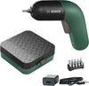 BOSCH---CACCIAVITE-IXO-BATTERIA-A-LITIO-3,6V