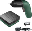 BOSCH---CACCIAVITE-IXO-BATTERIA-A-LITIO-3,6V