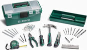 BOSCH---CASSETTA-STARTER-SET-73-PZ
