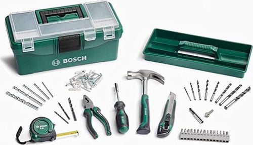 BOSCH---CASSETTA-STARTER-SET-73-PZ
