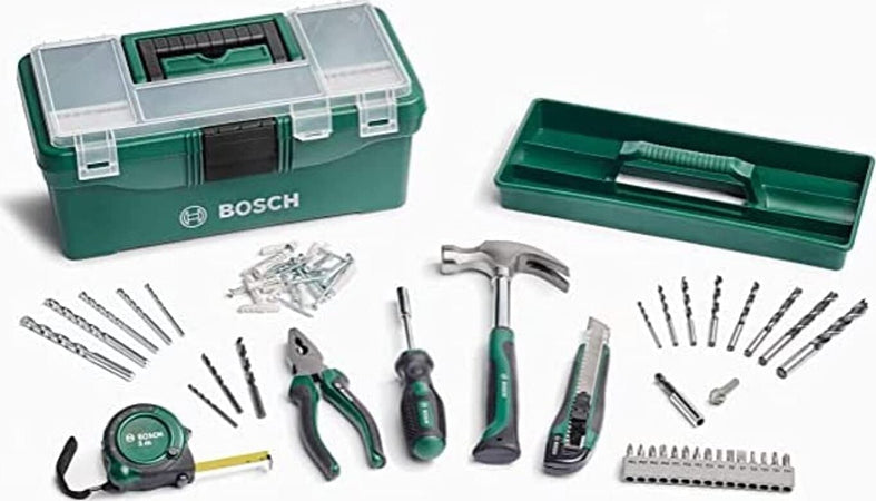 BOSCH---CASSETTA-STARTER-SET-73-PZ