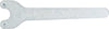 BOSCH---CHIAVE-PER-SMERIGLIATRICE