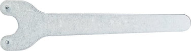 BOSCH---CHIAVE-PER-SMERIGLIATRICE