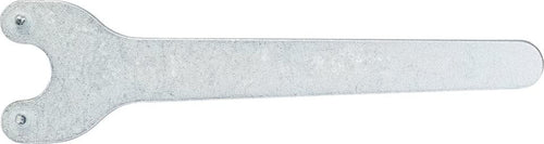 BOSCH---CHIAVE-PER-SMERIGLIATRICE