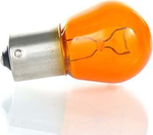 BOSCH---COPPIA-LAMPADE-PURE-LIGHT-PY21W---12V-21W