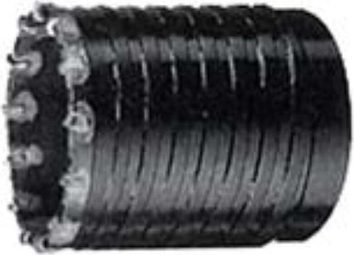 BOSCH---CORONA-A-FORARE-PER-MURO-FILETTATA.-B.-MM100