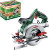 BOSCH---CORPO-MACCHINA-SEGA-CIRCOLARE-PKS-LITIO-18V