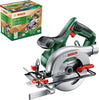 BOSCH---CORPO-MACCHINA-SEGA-CIRCOLARE-PKS-LITIO-18V