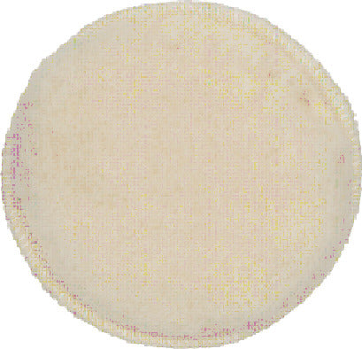 BOSCH---CUFFIA-IN-PELLE-D'AGNELLO-PER-LEVIGATRICI-ROTOORBITALI---DIAM-125MM