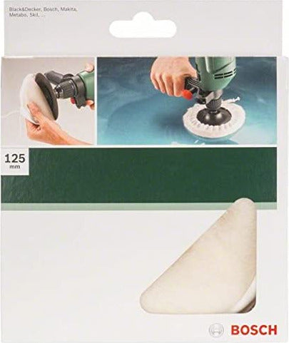 BOSCH---CUFFIA-IN-PELLE-DI-AGNELLO-DIAM-125MM