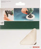 BOSCH---CUFFIA-IN-PELLE-DI-AGNELLO-DIAM-125MM