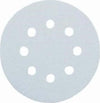 BOSCH---DISCHETTI-ABRASIVI-115MM-GRANA-40