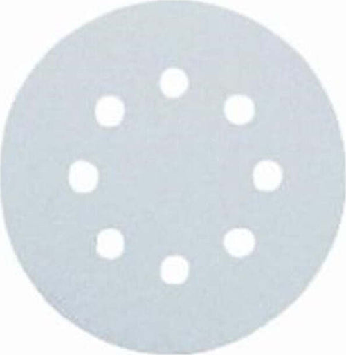 BOSCH---DISCHETTI-ABRASIVI-115MM-GRANA-40