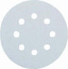 BOSCH---DISCHETTI-ABRASIVI-115MM-GRANA-40