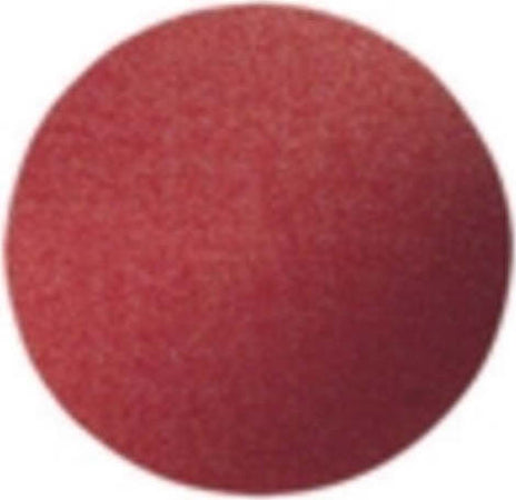 BOSCH---DISCHI-ABRASIVI-PER-SMERIGLIAGRICI-ANGOLARI,-A-STRAPPO