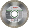 BOSCH---DISCHI-DIAMANTATI-STANDARD-FOR-CERAMIC---ø115-MM