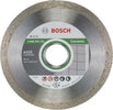 BOSCH---DISCHI-DIAMANTATI-STANDARD-FOR-CERAMIC---ø115-MM