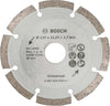 BOSCH---DISCO-DIAMANTATO-Ø115MM