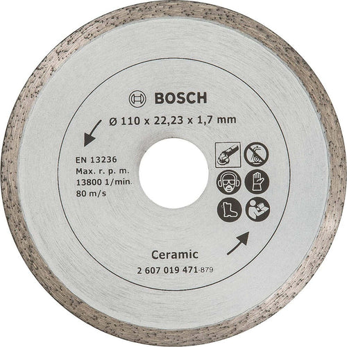 BOSCH---DISCO-DIAMANTATO-PER-PIASTRELLE-DIAM-110