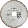 BOSCH---DISCO-DIAMANTATO-PER-PIASTRELLE-DIAM-125