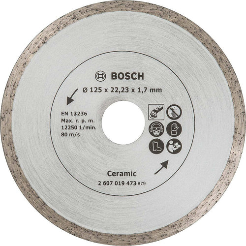 BOSCH---DISCO-DIAMANTATO-PER-PIASTRELLE-DIAM-125