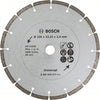 BOSCH---DISCO-DIAMANTATO-UNIVERSALE-230-MM