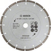 BOSCH---DISCO-DIAMANTATO-UNIVERSALE-230-MM