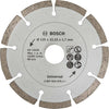 BOSCH---DISCO-DIAMANTATO-UNIVERSALE-DIAM-125