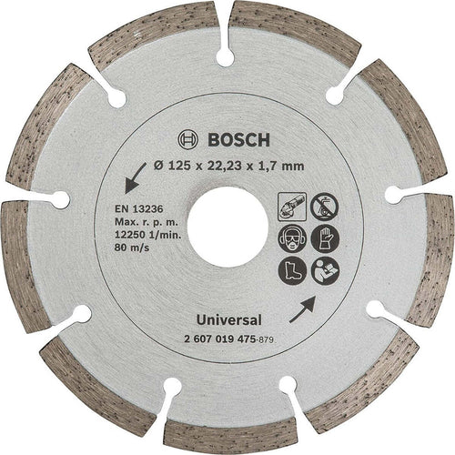 BOSCH---DISCO-DIAMANTATO-UNIVERSALE-DIAM-125